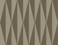 Обои Carl Robinson Edition 17 Loft арт-CR82906 — фото 1, Обои