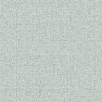 Обои York Norlander арт-NR1544 — фото 1, Обои