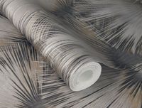 Обои 39 59514 Florentine Incanto арт. арт-977837 — фото 4, Обои