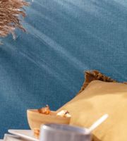 Обои Caselio Linen Edition арт-68526020 — фото 3, Обои