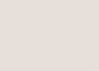 Обои Marburg Touch арт-98809 — фото 1, Обои для стен