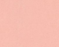 Обои A.S. Creation Versace IV арт-37050-2 — фото 1, Обои