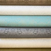 Обои Hohenberger Precious арт-65187 — фото 2, Обои