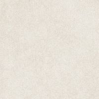 Обои Italreflexes Tatoo арт-55104 — фото 1, Обои