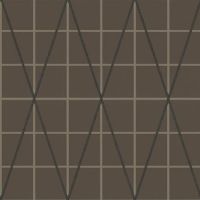 Обои Marburg Ulf Moritz SIGNATURE арт-59762 — фото 1, Обои для стен