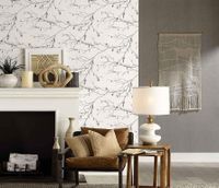 Обои York Norlander арт-NR1525 — фото 2, Обои