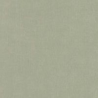 Обои Casadeco Etamine арт-200257447 — фото 1, Обои для стен