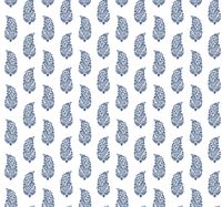 Товар: Обои York Small Prints Resource Library арт-SP1417 - фото 1 Обои York Small Prints Resource Library арт-SP1417 — фото 1, Обои