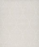 Товар: Обои Khroma Zoom Adagio арт-ADA102 - фото 1 Обои Khroma Zoom Adagio арт-ADA102 — фото 1, Обои