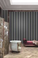 Обои Khroma Folies арт-FOL401 — фото 2, Обои