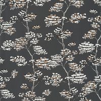 Обои Caselio Nos Gravures арт-102999062 — фото 1, Обои для стен