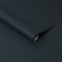 Обои Aura Lost Island арт-107008 — фото 2, Обои