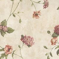 Обои Chesapeake Cottage Garden арт-CG97014 — фото 1, Обои