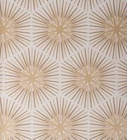 Обои Zoffany Quartz арт-ZQUA310992 — фото 1, Обои