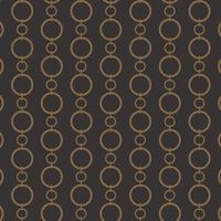 Товар: Обои Waverly Waverly Stripes арт-SV2745 - фото 1 Обои Waverly Waverly Stripes арт-SV2745 — фото 1, Обои