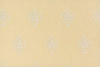 Обои Sangiorgio Taormina арт-M579-404 — фото 1, Обои