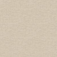 Товар: Обои Sirpi Missoni Home 3 арт-10254 - фото 1 Обои Sirpi Missoni Home 3 арт-10254 — фото 1, Обои