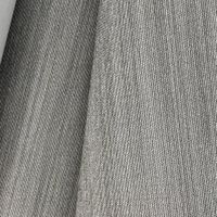 Обои Marburg Lava Винил на флизелине (1,06*10,05) Серый, Линии/Штукатурка арт-35216 — фото 3, Обои