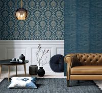 Обои Trendsetter Akira арт-AK2506 — фото 2, Обои