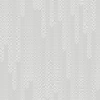 Обои Eco Coloured арт-8971 — фото 1, Обои