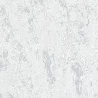 Обои Decori-Decori Mirabilia Винил на флизелине (1,06*10,05) Серый, Штукатурка арт-83437 — фото 1, Обои