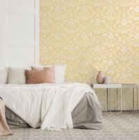 Обои Aura Archives vol.1 by Crown арт-M1682 — фото 2, Обои