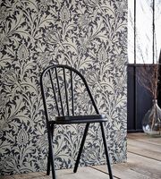 Товар: Обои Morris&Co Pure Morris North арт-216551 - фото 4 Обои Morris&Co Pure Morris North арт-216551 — фото 4, Обои