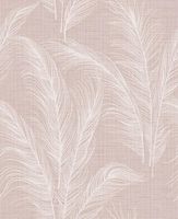 Обои Carl Robinson Raffles No. 16 арт-CR92501 — фото 1, Обои