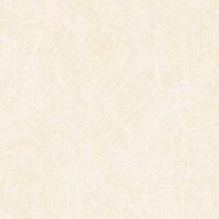 Товар: Обои Gaenari Mixture 2 арт-81131-5 - фото 1 Обои Gaenari Mixture 2 арт-81131-5 — фото 1, Обои