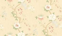 Обои Cole & Son Botanical арт-115-8023 — фото 1, Обои
