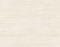 Обои Paper & Ink White on White арт-OY35005 — фото 1, Обои