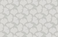 Обои WallTrend Lontano арт-CEL13001 — фото 1, Обои