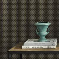 Обои York Rifle Paper Co. Second Edition арт-RP7363 — фото 2, Обои