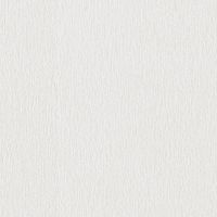 Обои Rasch Wallton арт-143911 — фото 1, Обои