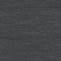 Обои Antonina Vella Dazzling Dimentions 2 арт-Y6200903 — фото 1, Обои