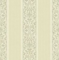 Обои Architector Balmoral арт-BM61701 — фото 1, Обои