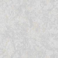 Обои Prisma La Storia арт-MS10203 — фото 1, Обои