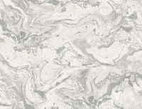 Товар: Обои Nina Hancock Stonyhurst арт-NH51400 - фото 1 Обои Nina Hancock Stonyhurst арт-NH51400 — фото 1, Обои