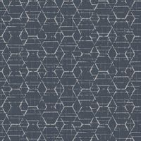 Товар: Обои Aura Atmosphere арт-G78247 - фото 1 Обои Aura Atmosphere арт-G78247 — фото 1, Обои