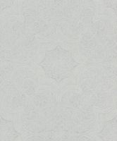 Товар: Обои Rasch Textil Alliage арт-297750 - фото 1 Обои Rasch Textil Alliage арт-297750 — фото 1, Обои