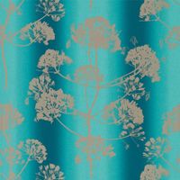 Обои Harlequin Callista арт-111398 — фото 1, Обои