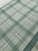 Обои Carl Robinson Edition 18 Napa арт-CL21404 — фото 2, Обои