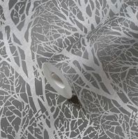 Обои A.S. Creation New Life арт-30094-3 — фото 2, Обои