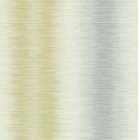 Обои KT-Exclusive Modern Elegance арт-dl30703 — фото 1, Обои