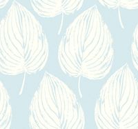 Обои Paper & Ink Coastal Chic арт-CO10920 — фото 1, Обои