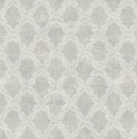 Обои Etten Mercury арт-1730701 — фото 1, Обои