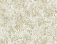 Товар: Обои Nina Hancock Brockhall арт-NH21707 - фото 1 Обои Nina Hancock Brockhall арт-NH21707 — фото 1, Обои