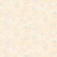 Обои Aura Rose Garden арт-RG35745 — фото 1, Обои