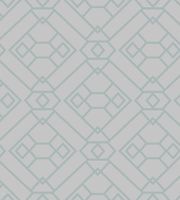 Обои Hookedonwalls Gentle Groove арт-66540 — фото 1, Обои