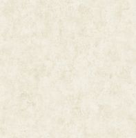 Обои Wallquest Hudson Park 2 арт-HK91609 — фото 1, Обои